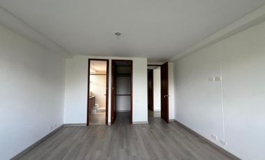 Apartamentos en Arriendo en Benedictinos Envigado ANTIOQUIA