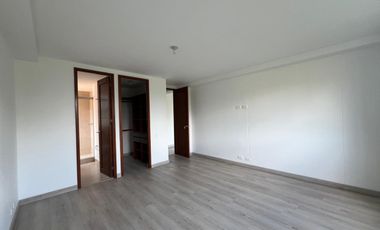 Apartamentos en Arriendo en Benedictinos Envigado ANTIOQUIA