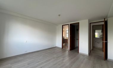 Apartamentos en Arriendo en Benedictinos Envigado ANTIOQUIA