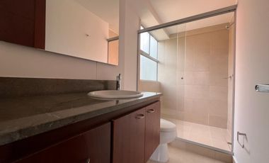 Apartamentos en Arriendo en Benedictinos Envigado ANTIOQUIA