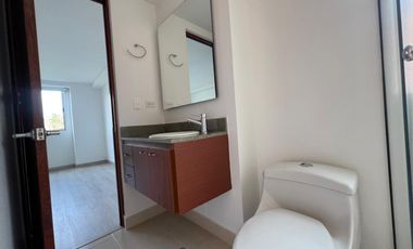 Apartamentos en Arriendo en Benedictinos Envigado ANTIOQUIA
