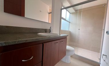 Apartamentos en Arriendo en Benedictinos Envigado ANTIOQUIA