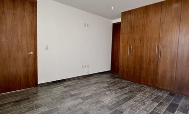 Casa en venta, Zona Plateada Pachuca. a 5 min de centro comercial Galerias