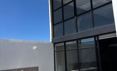 Casa en venta, Zona Plateada Pachuca. a 5 min de centro comercial Galerias