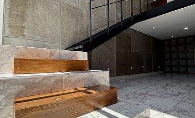 Casa en venta, Zona Plateada Pachuca. a 5 min de centro comercial Galerias