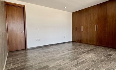 Casa en venta, Zona Plateada Pachuca. a 5 min de centro comercial Galerias