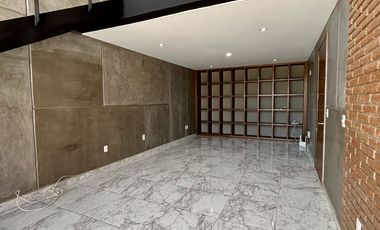 Casa en venta, Zona Plateada Pachuca. a 5 min de centro comercial Galerias