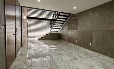 Casa en venta, Zona Plateada Pachuca. a 5 min de centro comercial Galerias