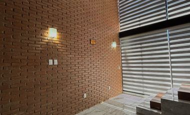 Casa en venta, Zona Plateada Pachuca. a 5 min de centro comercial Galerias