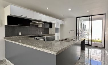 Casa en venta, Zona Plateada Pachuca. a 5 min de centro comercial Galerias