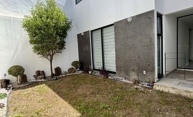 Casa en venta, Zona Plateada Pachuca. a 5 min de centro comercial Galerias