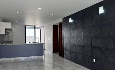 Casa en venta, Zona Plateada Pachuca. a 5 min de centro comercial Galerias