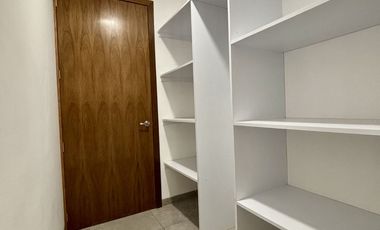 Casa en venta, Zona Plateada Pachuca. a 5 min de centro comercial Galerias