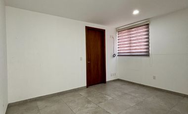 Casa en venta, Zona Plateada Pachuca. a 5 min de centro comercial Galerias