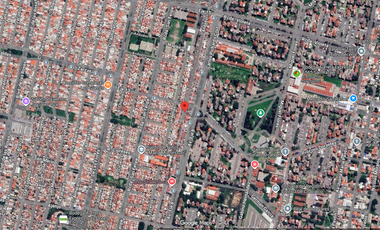 CASA EN EJE TRECE, SANTA MARÍA I, PUEBLO DE SANTA MARÍA, COACALCO DE BERRIOZÁBAL, ESTADO DE MÉXICO ¡NO CRÉDITOS!