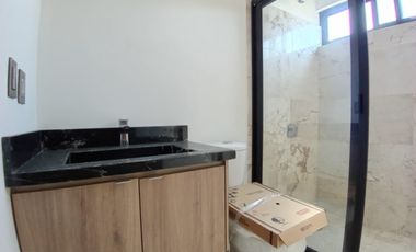 CASA EN VENTA EN FRACCIONAMIENTO LOMAS DE COCOYOC MORELOS