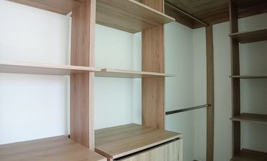 CASA EN VENTA EN FRACCIONAMIENTO LOMAS DE COCOYOC MORELOS