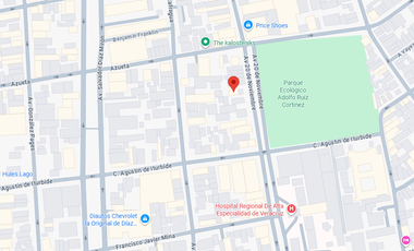 CASA DE 2 NIVELES CON ALBERCA A 5 MINUTOS DE LA PLAYA Y DE EL HOSPITAL REGIONAL DE ALTA ESPECIALIDAD