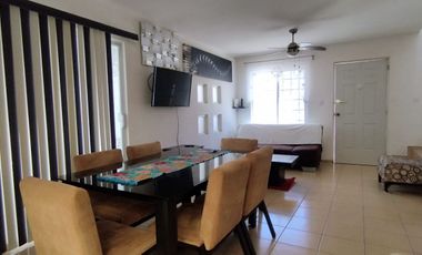 CASA AL SUR DE AGUSCALIENTES EN CONDOMINIO CERCA DE NISSAN, MERIDIAN PARK, JATCO, COMPAS, ZONA INDUSTRIAL CAMINANDO LA UPA