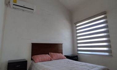 CASA AL SUR DE AGUSCALIENTES EN CONDOMINIO CERCA DE NISSAN, MERIDIAN PARK, JATCO, COMPAS, ZONA INDUSTRIAL CAMINANDO LA UPA