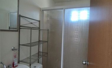 CASA AL SUR DE AGUSCALIENTES EN CONDOMINIO CERCA DE NISSAN, MERIDIAN PARK, JATCO, COMPAS, ZONA INDUSTRIAL CAMINANDO LA UPA