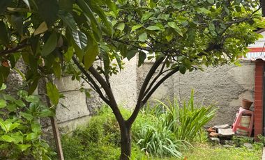 Vendo Casa Puente Alto Luis Matte Larrain Metro Protectora de la Infancia 3D2B 368m2 terreno