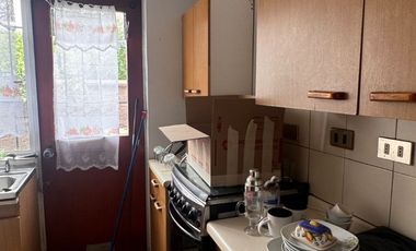 Vendo Casa Puente Alto Luis Matte Larrain Metro Protectora de la Infancia 3D2B 368m2 terreno