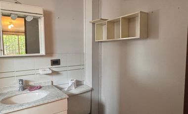 Vendo Casa Puente Alto Luis Matte Larrain Metro Protectora de la Infancia 3D2B 368m2 terreno