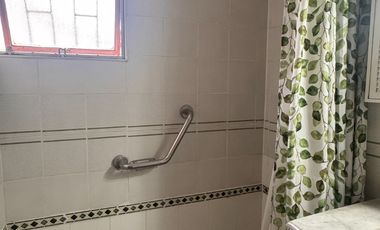 Vendo Casa Puente Alto Luis Matte Larrain Metro Protectora de la Infancia 3D2B 368m2 terreno