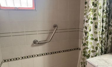 Vendo Casa Puente Alto Luis Matte Larrain Metro Protectora de la Infancia 3D2B 368m2 terreno