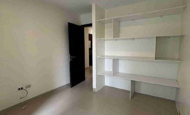 DEPARTAMENTO AMOBLADO DE ALQUILER EN RIVER TOWERS