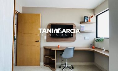 Vendo Departamentos super cómodos en Orizaba, pueblomagico, 4 modelos diferentes!!!