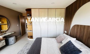 Vendo Departamentos super cómodos en Orizaba, pueblomagico, 4 modelos diferentes!!!