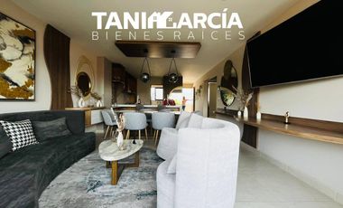 Vendo Departamentos super cómodos en Orizaba, pueblomagico, 4 modelos diferentes!!!