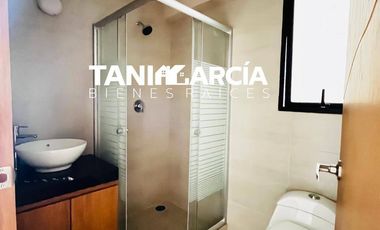 Vendo Departamentos super cómodos en Orizaba, pueblomagico, 4 modelos diferentes!!!