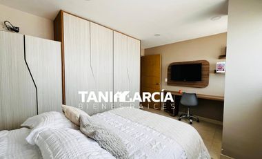 Vendo Departamentos super cómodos en Orizaba, pueblomagico, 4 modelos diferentes!!!