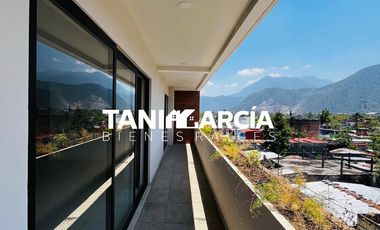Vendo Departamentos super cómodos en Orizaba, pueblomagico, 4 modelos diferentes!!!