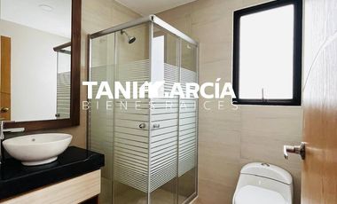 Vendo Departamentos super cómodos en Orizaba, pueblomagico, 4 modelos diferentes!!!