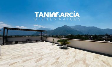 Vendo Departamentos super cómodos en Orizaba, pueblomagico, 4 modelos diferentes!!!