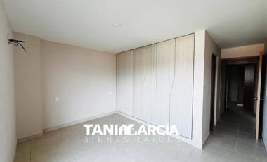 Vendo Departamentos super cómodos en Orizaba, pueblomagico, 4 modelos diferentes!!!
