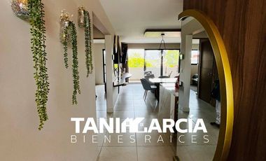 Vendo Departamentos super cómodos en Orizaba, pueblomagico, 4 modelos diferentes!!!