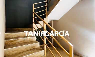 Vendo Departamentos super cómodos en Orizaba, pueblomagico, 4 modelos diferentes!!!