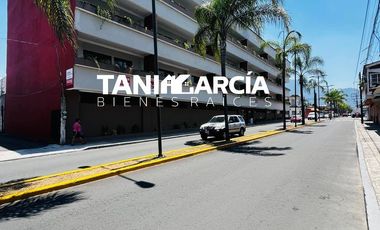 Vendo Departamentos super cómodos en Orizaba, pueblomagico, 4 modelos diferentes!!!