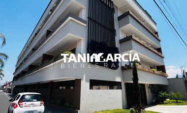 Vendo Departamentos super cómodos en Orizaba, pueblomagico, 4 modelos diferentes!!!
