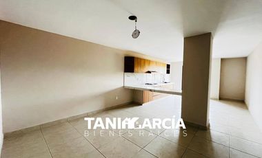 Vendo Departamentos super cómodos en Orizaba, pueblomagico, 4 modelos diferentes!!!