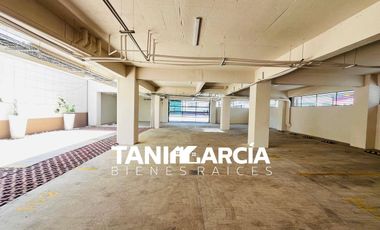 Vendo Departamentos super cómodos en Orizaba, pueblomagico, 4 modelos diferentes!!!