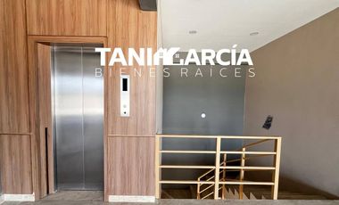 Vendo Departamentos super cómodos en Orizaba, pueblomagico, 4 modelos diferentes!!!