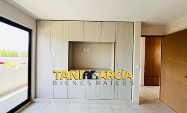 Vendo Departamentos super cómodos en Orizaba, pueblomagico, 4 modelos diferentes!!!