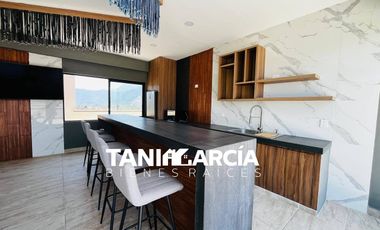 Vendo Departamentos super cómodos en Orizaba, pueblomagico, 4 modelos diferentes!!!