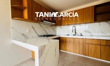 Vendo Departamentos super cómodos en Orizaba, pueblomagico, 4 modelos diferentes!!!